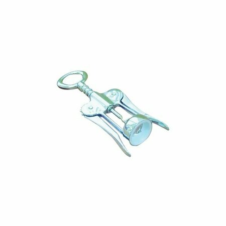 NORPRO CORK PULLER STEEL 7 in.L FG2